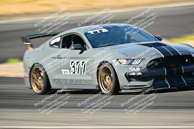 media/Jun-07-2025-Speed Ventures (Sat) [[b125dfaa5b]]/Green group/Turn 2 (Session 1)/